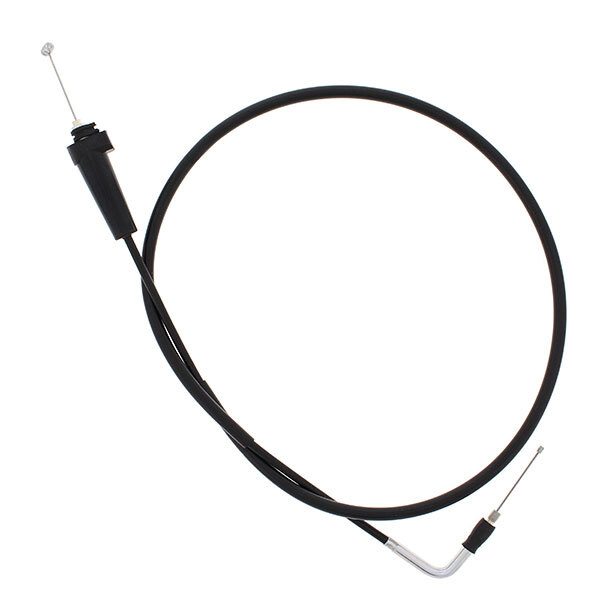 ALL BALLS THROTTLE CONTROL CABLE (45 1112)