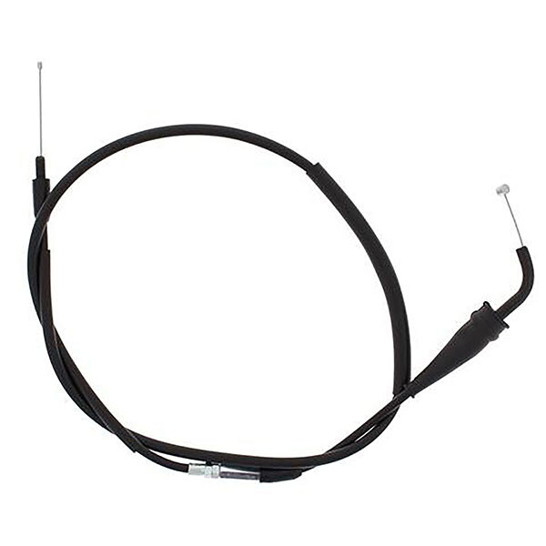 ALL BALLS THROTTLE CONTROL CABLE (45 1065)