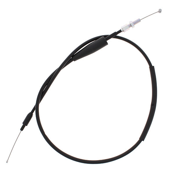 ALL BALLS THROTTLE CONTROL CABLE (45 1067)