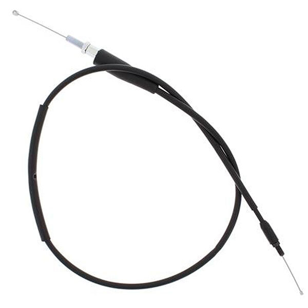 ALL BALLS THROTTLE CONTROL CABLE (45 1068)