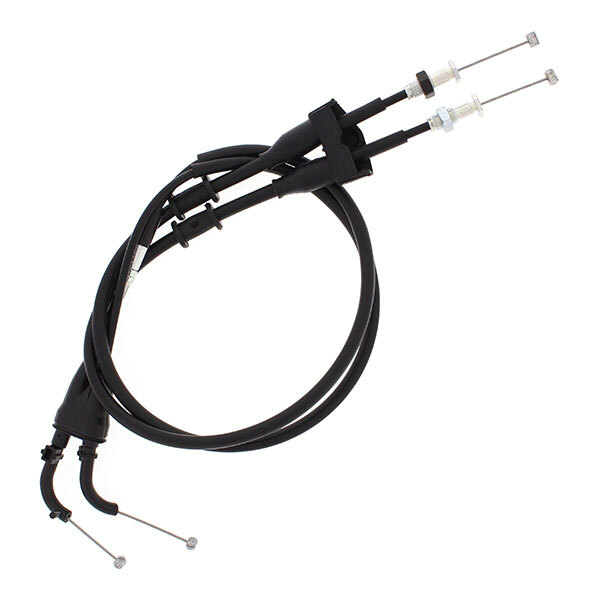 ALL BALLS THROTTLE CONTROL CABLE (45 1186)