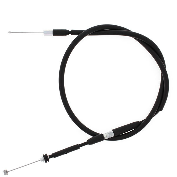 ALL BALLS THROTTLE CONTROL CABLE (45 1086)