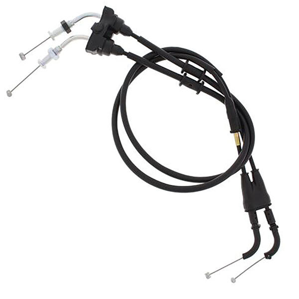 ALL BALLS THROTTLE CONTROL CABLE (45 1251)