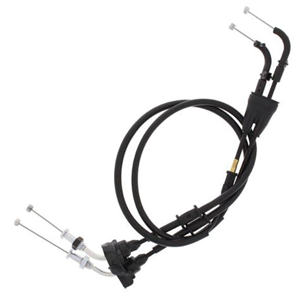 ALL BALLS THROTTLE CONTROL CABLE (45 1250)