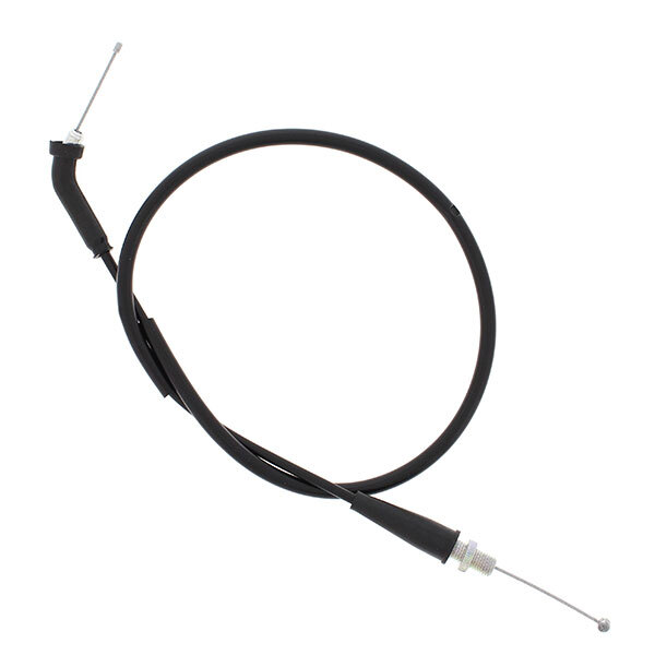 ALL BALLS THROTTLE CONTROL CABLE (45 1004)