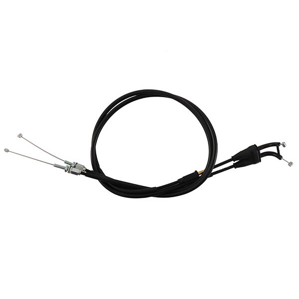 ALL BALLS THROTTLE CONTROL CABLE (45 1262)