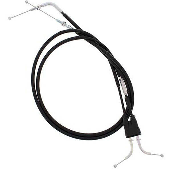 ALL BALLS THROTTLE CONTROL CABLE (45 1184)