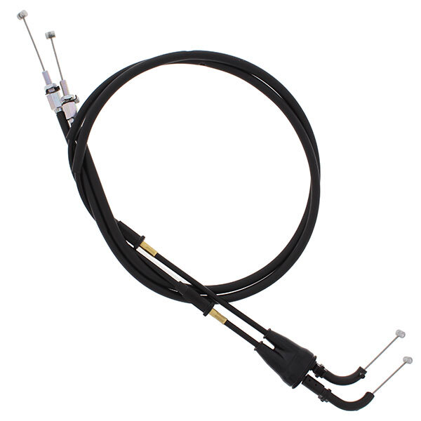 ALL BALLS THROTTLE CONTROL CABLE (45 1031)