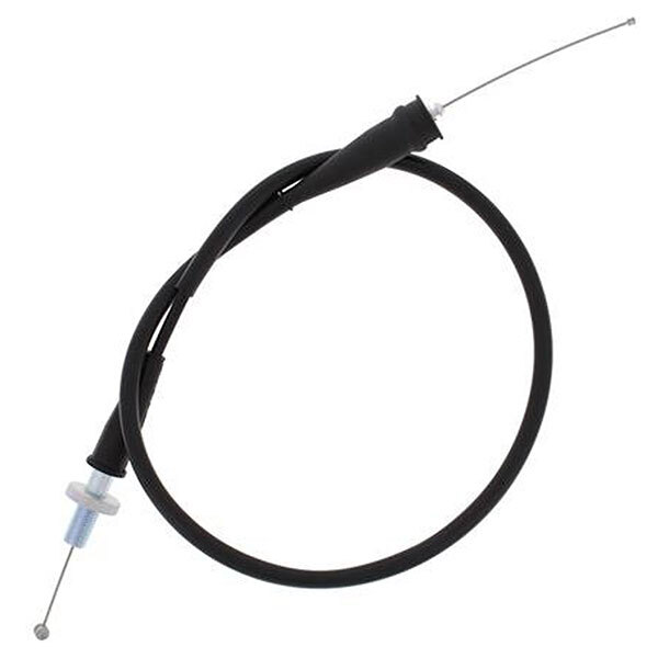 ALL BALLS THROTTLE CONTROL CABLE (45 1048)