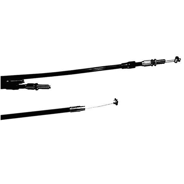 SPX THROTTLE CABLE (05 139 66)