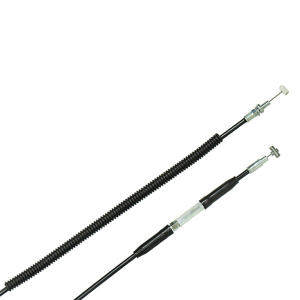 SPX THROTTLE CABLE (SM 05212)