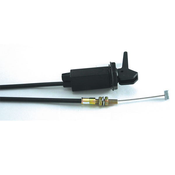 CABLE DE STARTER SPX (05 146 23)