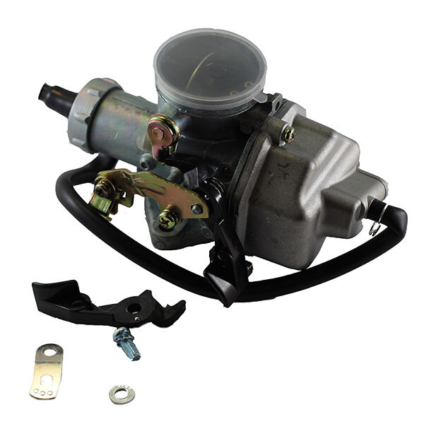 MOGO PARTS CARBURATEUR 27MM, H/V 125 150CC (03 0016B)