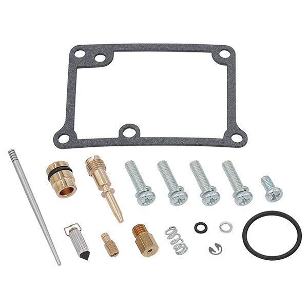 KIT DE RECONSTRUCTION DE CARBURATEUR BRONCO ATV/UTV (AU 07510)