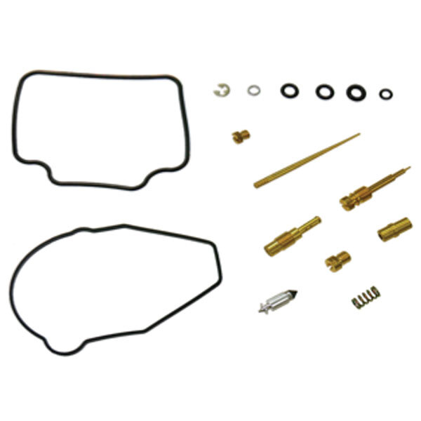 BRONCO ATV/UTV CARBURATEUR KIT DE RECONSTRUCTION (AU 07213)