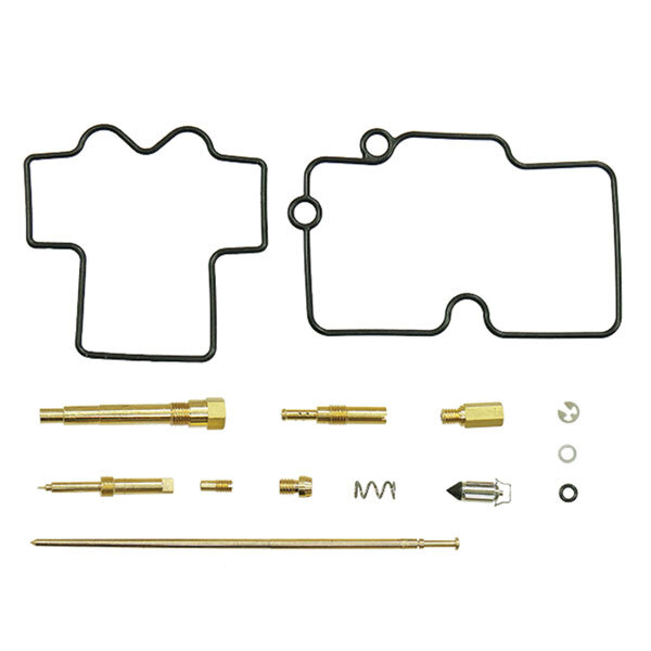 KIT DE RECONSTRUCTION DE CARBURATEUR BRONCO ATV/UTV (AU 07453)