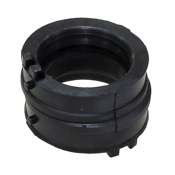 BRONCO CARBURETOR FLANGE (AT 07441)