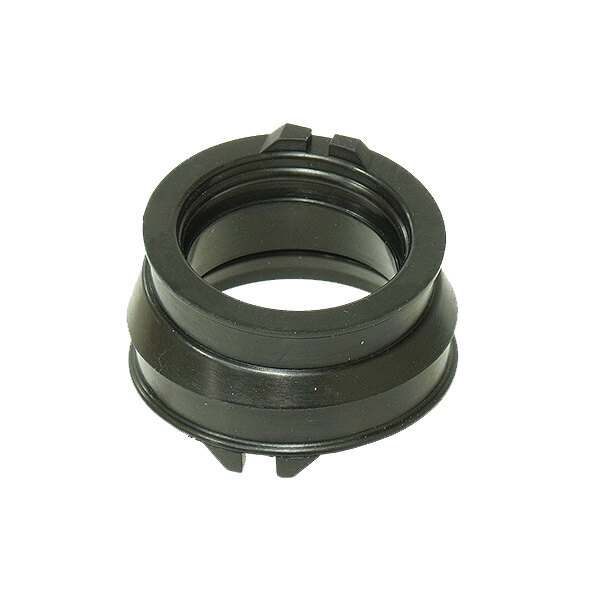 BRONCO CARBURETOR FLANGE (AT 07452)