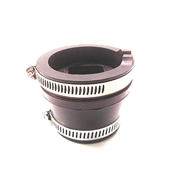 SPX CARBURETOR FLANGE (07 100 17)