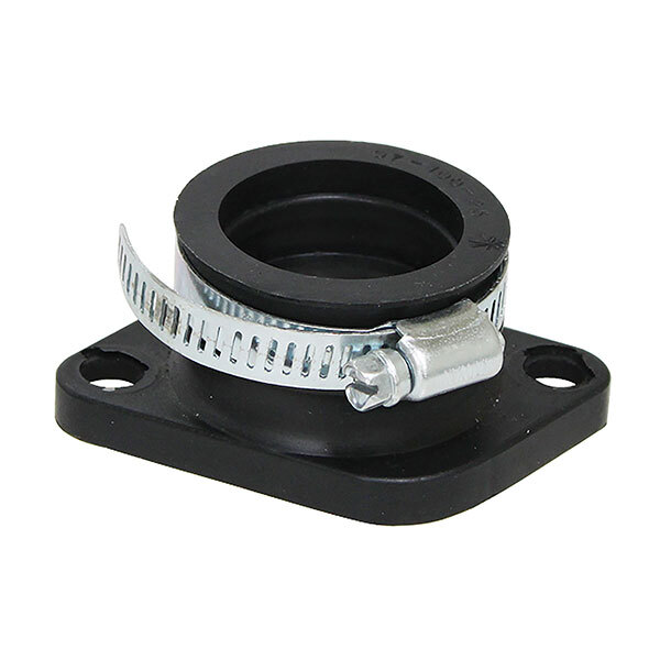 SPX CARBURETOR FLANGE (07 100 25)