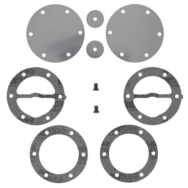 KIT DE RÉPARATION DE POMPE À CARBURANT SOMMET (451453)