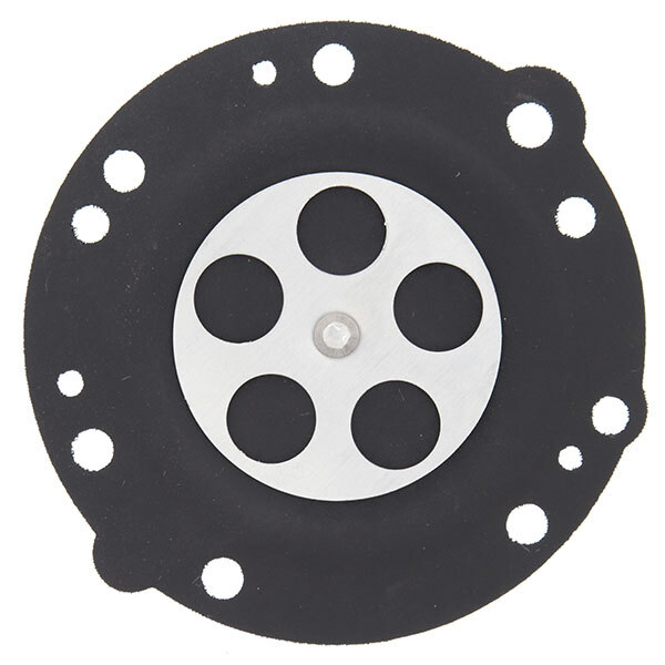 DIAPHRAGME DE MESURE DU CARBURATEUR SOMMET (451403)