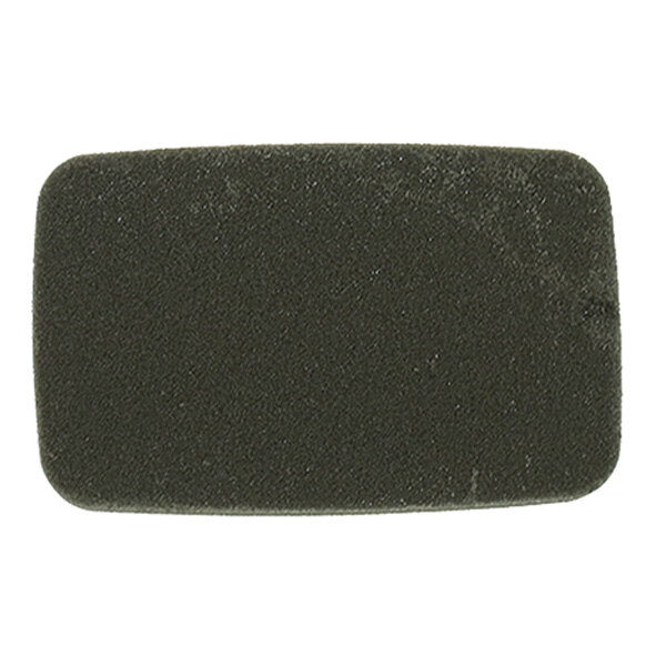 BRONCO AIR FILTER (AT 07248)