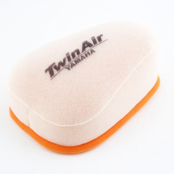 FILTRE À AIR DE REMPLACEMENT TWIN AIR MOTO X (152420)