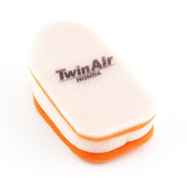 FILTRE À AIR DE REMPLACEMENT TWIN AIR (150001)