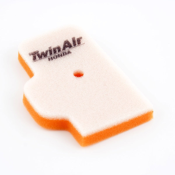 TWIN AIR REPLACEMENT AIR FILTER (150007)