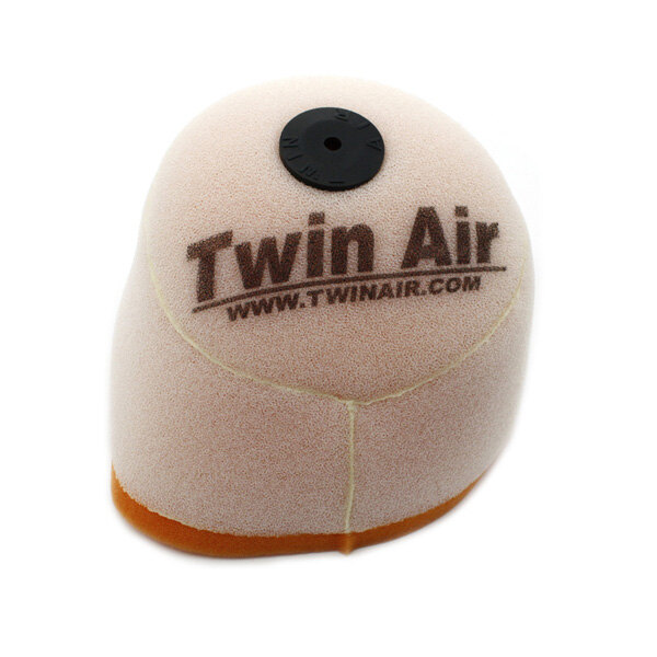 TWIN AIR REPLACEMENT AIR FILTER (150204)