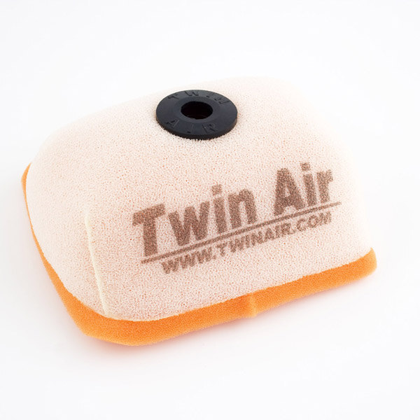 FILTRE À AIR DE REMPLACEMENT TWIN AIR (150211)