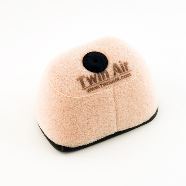 FILTRE À AIR DE REMPLACEMENT TWIN AIR (150214FR)