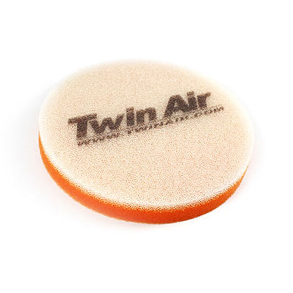 FILTRE À AIR DE REMPLACEMENT TWIN AIR (153045)