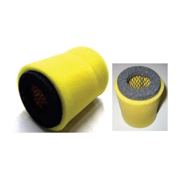 BRONCO AIR FILTER (AT 07086)