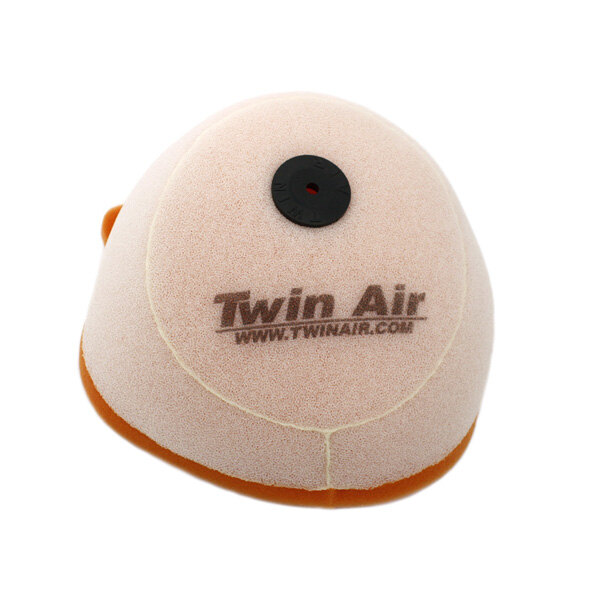 FILTRE À AIR DE REMPLACEMENT TWIN AIR (154114)