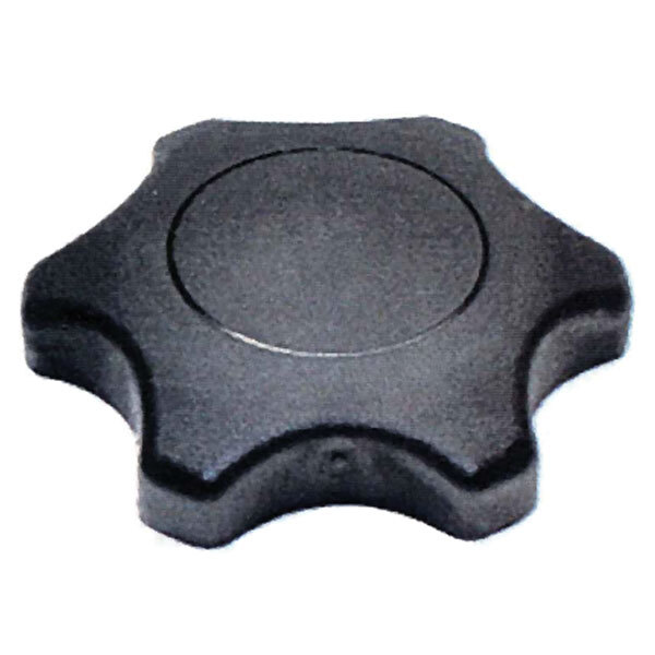 BOUCHON DE RÉSERVOIR DE CARBURANT SPX (SM 07093)