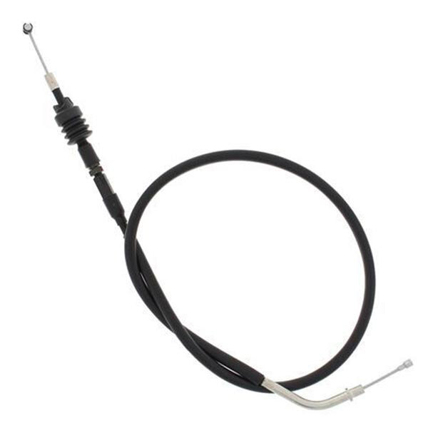 CABLE D'EMBRAYAGE ALL BALLS (45 2032)