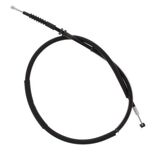 CABLE D'EMBRAYAGE ALL BALLS (45 2034)