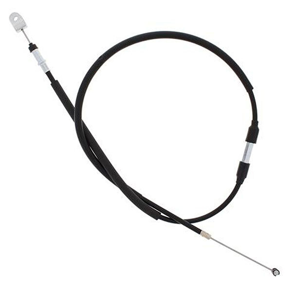 CABLE D'EMBRAYAGE ALL BALLS (45 2055)