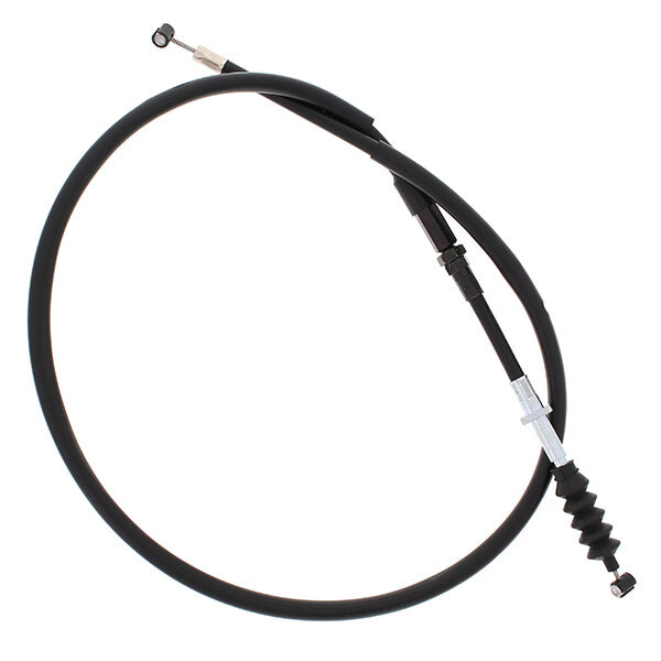 CABLE D'EMBRAYAGE ALL BALLS (45 2087)