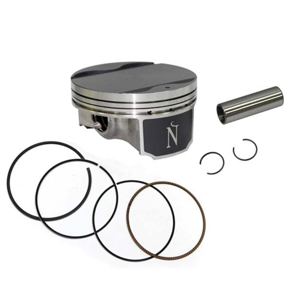 KIT PISTONS NAMURA (NA 30002 6)