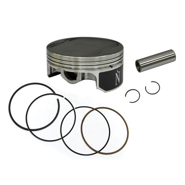 KIT PISTONS NAMURA (NA 30002 16)