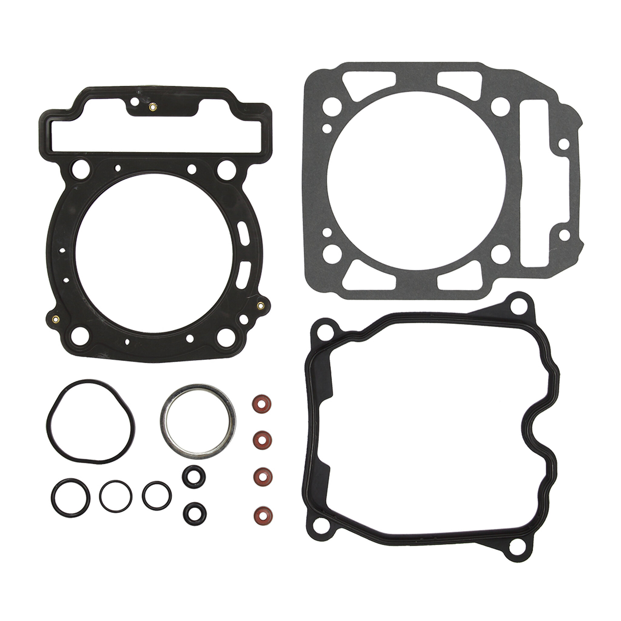 JEU DE JOINTS HAUT NAMURA (NA 80013T)