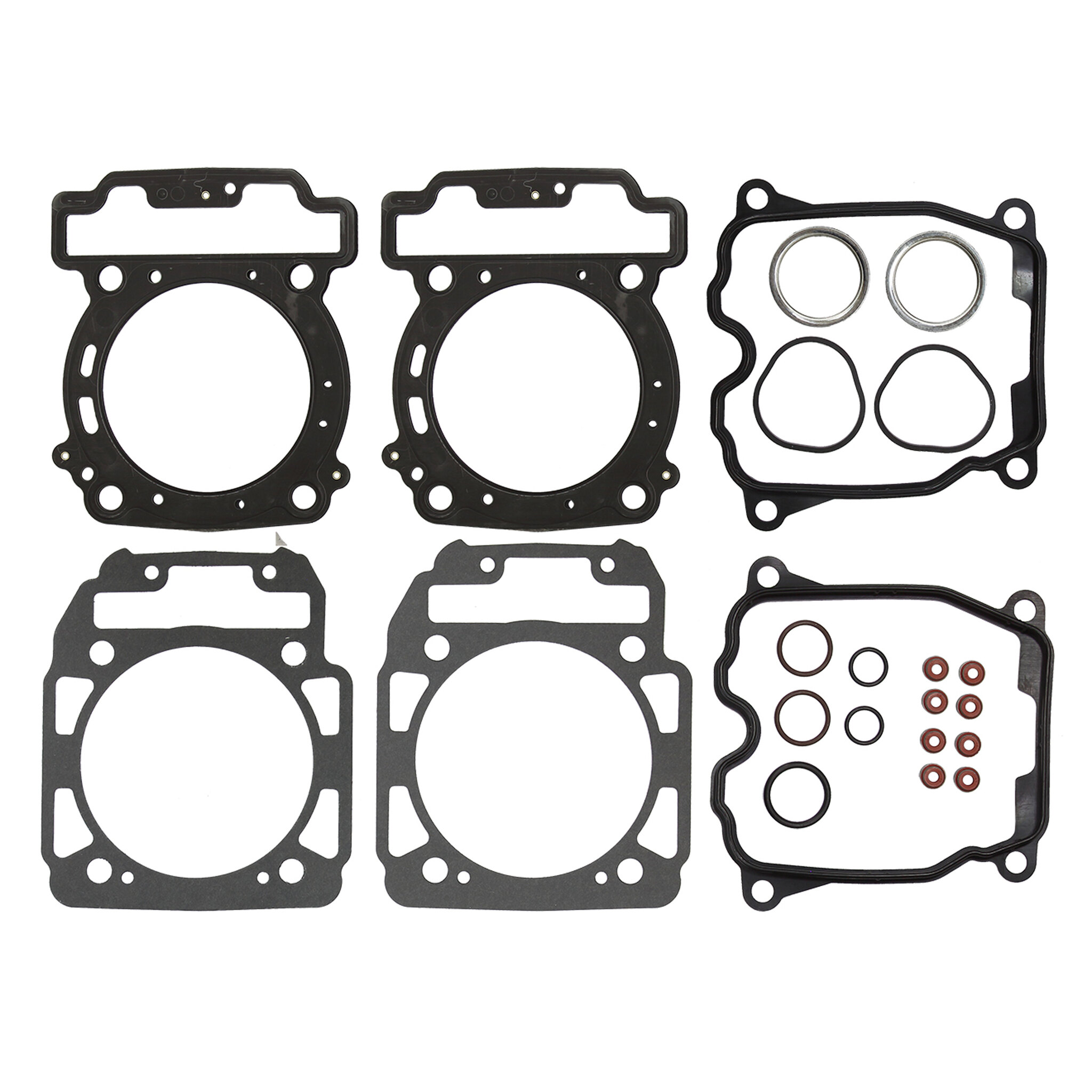 JEU DE JOINTS HAUT NAMURA (NA 80014T)