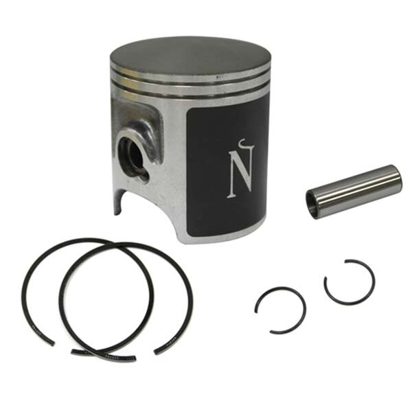 KIT PISTONS NAMURA (NA 40001 6)