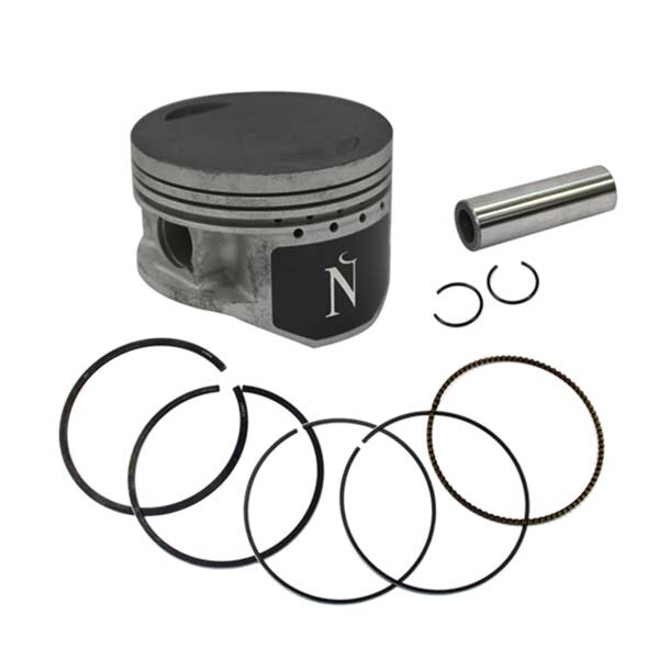 KIT PISTONS NAMURA (NA 40005 6)