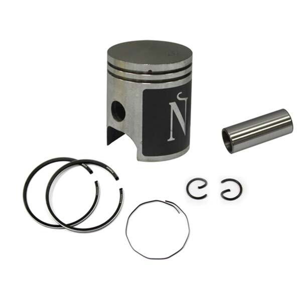 KIT PISTONS NAMURA (NX 40005 5)