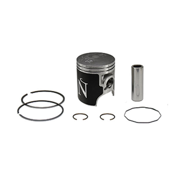 KIT PISTONS NAMURA (NX 40011)