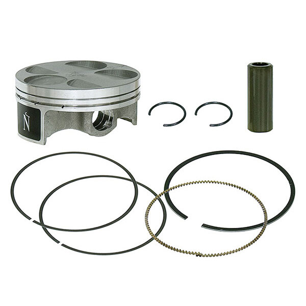 KIT PISTONS NAMURA (FX 40032)